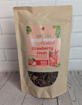 strawberry_fresh